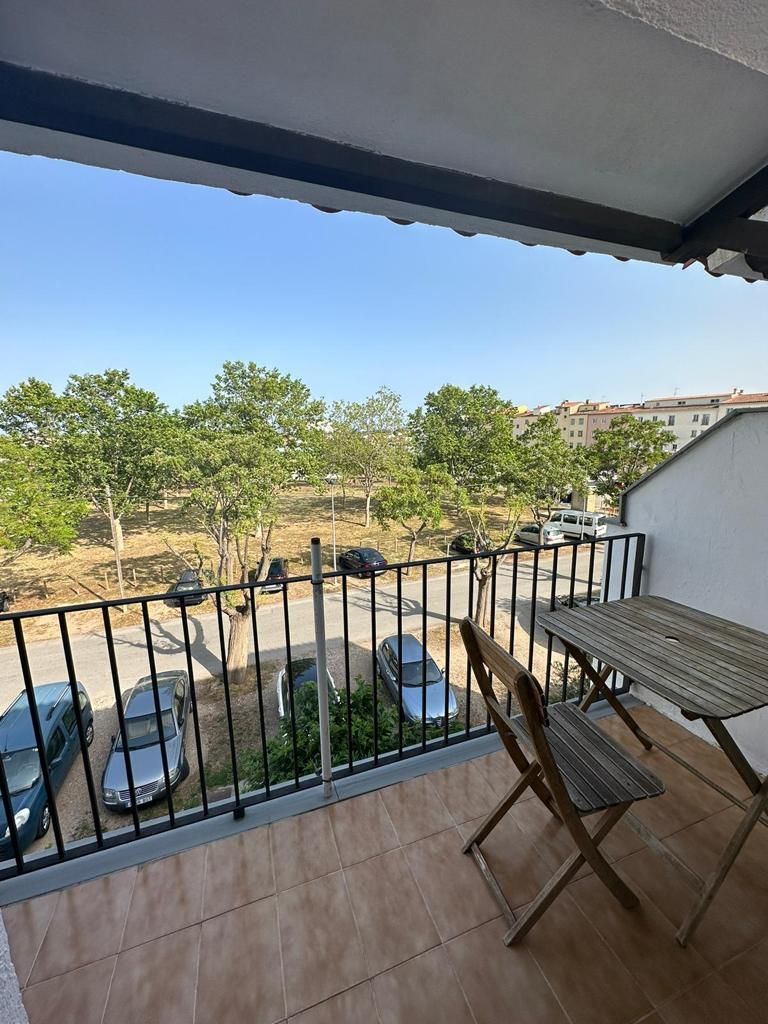 Apartamento en Empuriabrava, venta